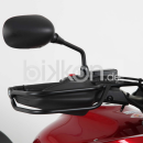 HEPCO BECKER Griffschutz links + rechts für BMW R...