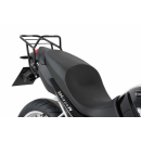 HEPCO BECKER Rohrgepäckbrücke...