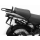 HEPCO BECKER Kofferträger für BMW R 1150 GS