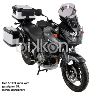 Hepco & Becker Protection Pads fr BMW F 800 ST