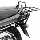 HEPCO BECKER Rohrgepäckbrücke...