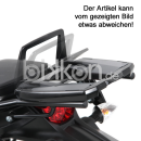 HEPCO BECKER Easyrack für Honda CBR 600 F ab Baujahr...