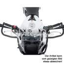 Hepco & Becker Frontschutzbgel fr Honda CBF 125 bis...