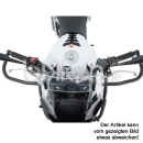 HEPCO BECKER Frontschutzbügel für Honda CB 500...