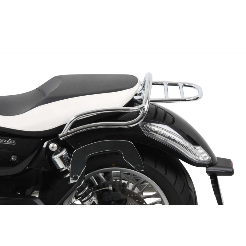 Moto Guzzi California 1400 Touring Gabelschaftrohr Mutter Steckschlüssel