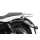 HEPCO BECKER Rohrgepäckbrücke chrom für Moto Guzzi California 1400 Custom/Touring/Audace/Eldorado 2013-2016