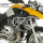 HEPCO BECKER Tankschutzbügel für Suzuki V-Strom 1000 ABS ab Baujahr 2014