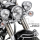 HEPCO BECKER Twinlight-Set (Custom) für Suzuki M 1800 (VZ) R Intruder