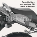 HEPCO BECKER C-BOW Satteltaschenhalter für Suzuki M...