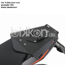 HEPCO BECKER Sportrack für Yamaha YZF-R3