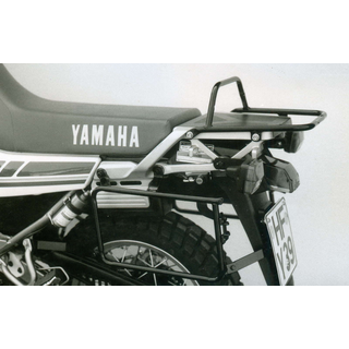 HEPCO BECKER Seitenkoffertrger festverschraubt schwarz fr Yamaha XTZ 660 Tnr