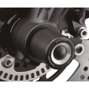 KAWASAKI Versys 1000 Vorderachse Slider Sturzpads Modell...