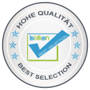 KTM 1290 Super Duke R Race Package schwarz