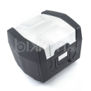 TRIUMPH Tiger 800 Topbox Adventure