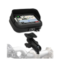 KAWASAKI Vulcan S Navigations-Halter Modell 2015 - 2018