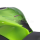 KAWASAKI Z1000SX Tank Pad