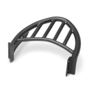 KAWASAKI Vulcan S Gepäckträger für...