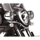 KAWASAKI Vulcan S Nebelscheinwerfer Set inklusive Relais...