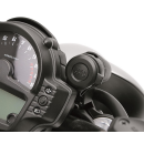 KAWASAKI Vulcan S Steckdose mit Relais Modell 2015 - 2019