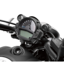 KAWASAKI Vulcan S Ganganzeige komplett Modell 2015 - 2016