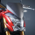 SUZUKI GSX-S1000 Windschild Carbon Modelljahr 2015 - 2021