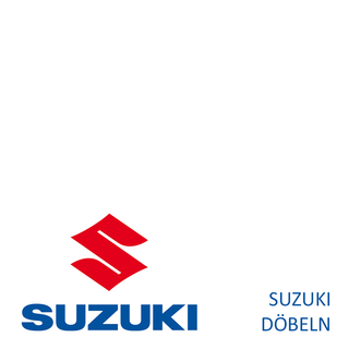 SUZUKI  GSX-S1000 Tankpad schwarz