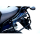 SUZUKI Seitenkoffertraeger GSX 1250 F Modell 2010 - 2016