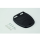 SUZUKI Adapterplatte Top-Case
