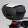 SUZUKI V-Strom 1000 Modell 2014 - 2016 Top-Case komplettes Set