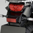 SUZUKI V-Strom 1000 Modelle 2014 - 2016 LED Blinker