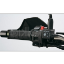 SUZUKI V-Strom 650 Modell 2012 - 2016 Heizgriffe