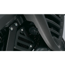 SUZUKI V-Strom 650 Modell 2012 - 2016 Boardsteckdose 12V
