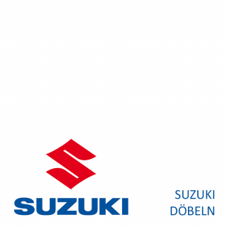 SUZUKI ADDRESS UK110 Top-Case 30 Liter komplettes Set schwarz ab Modelljahr 2015