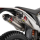 AKRAPOVIC Auspuff Slip-on Line Freeride 350