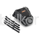 KTM Universaltasche 5 Liter für Adventure