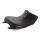 KTM 1050 1090 1190 1290 Adventure Ergo-Sitzbank 20 mm höher