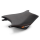 KTM Duke 125 200 250 390 Ergo-Sitzbank 20 mm höher Modell 2011 - 2018