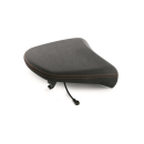 KTM Ergo Soziussitzbank Sitzheizung 1290 Super Adventure...