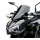 KAWASAKI Z900 Windschild smoke Modell 2017 - 2019