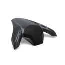 KAWASAKI Z900 Sitzabdeckung Pearl Mystic Gray 36P Modell...