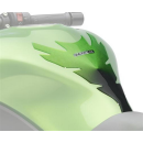 KAWASAKI Z1000SX Tank Pad Modell 2017 - 2019