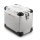 KTM Aluminium Koffer 45 Liter