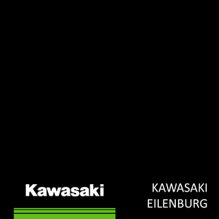 KAWASAKI J125 Topcase-Trger 30 Liter Modell 2016