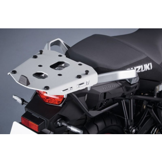 SUZUKI V-Strom 1000 TopCase Träger für 55 Liter Topcase