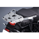 SUZUKI V-Strom 1000 TopCase Träger für 55 Liter...