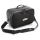 KTM Touring Topcase Innentasche 36 Liter