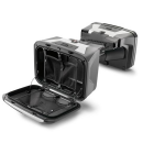 KTM Haltegriff Kofferset Touring