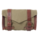 HEPCO BECKER Legacy Werkzeugtasche 3 Liter