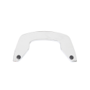 HEPCO BECKER C-Bow Satteltaschen Nevada inkl. C-Bow Halterung 28 Liter