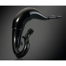 KAWASAKI KX65 Auspuffbirne Racing Expansionskammer...